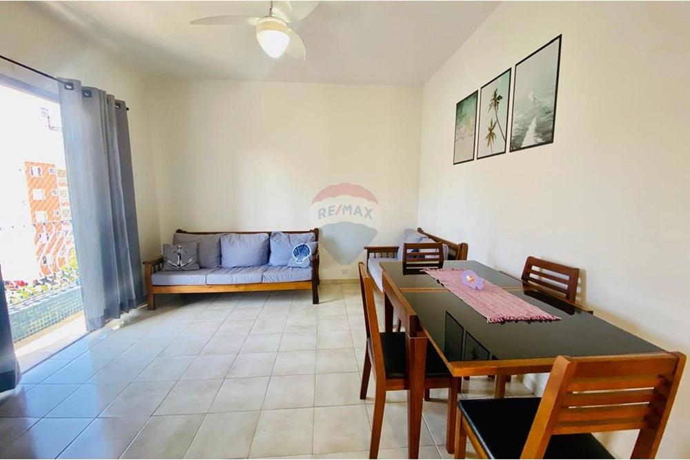 Apartamento - Venda - Guarujá , São Paulo - WhatsApp Image 2025-09-04 at 09.52.12 (3).jpeg - 690501052-737