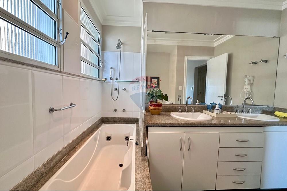 Apartamento - Venda - Guarujá , São Paulo - capitanea (13).jpeg - 690551024-259