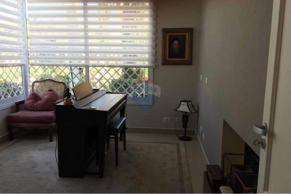 Casa de Condomínio - Venda - Barueri , São Paulo - WhatsApp Image 2025-12-19 at 10.01.22.jpeg - 690951047-3