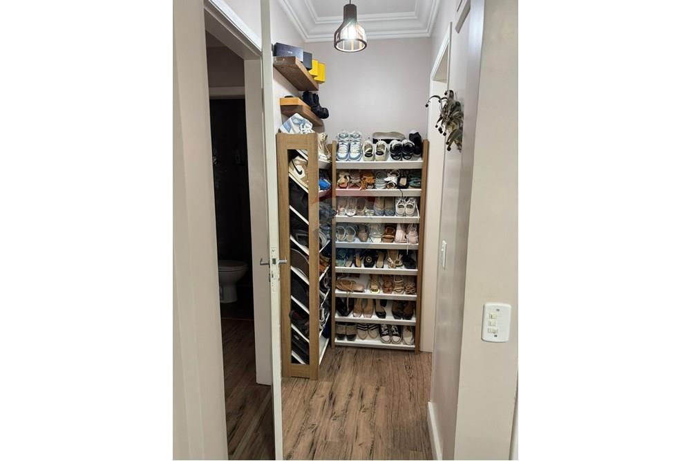 Apartamento - Alugar - Guarujá , São Paulo - 214b1c69-5c80-45b3-a845-396f89364983.jpeg - 690501045-416