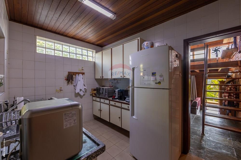 Casa de Condomínio - Venda - Vinhedo , São Paulo - 8.jpg - 690941020-106