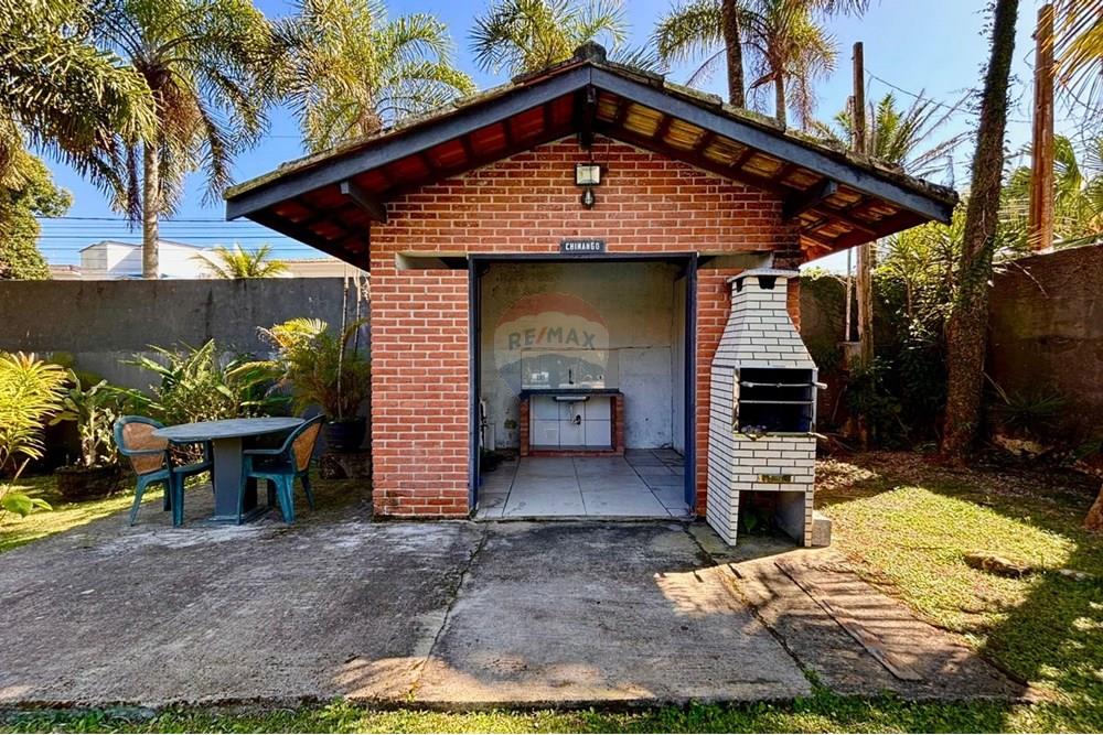 Casa - Venda - Guarujá , São Paulo - WhatsApp Image 2025-08-04 at 17.39.19 (1).jpeg - 690981027-34