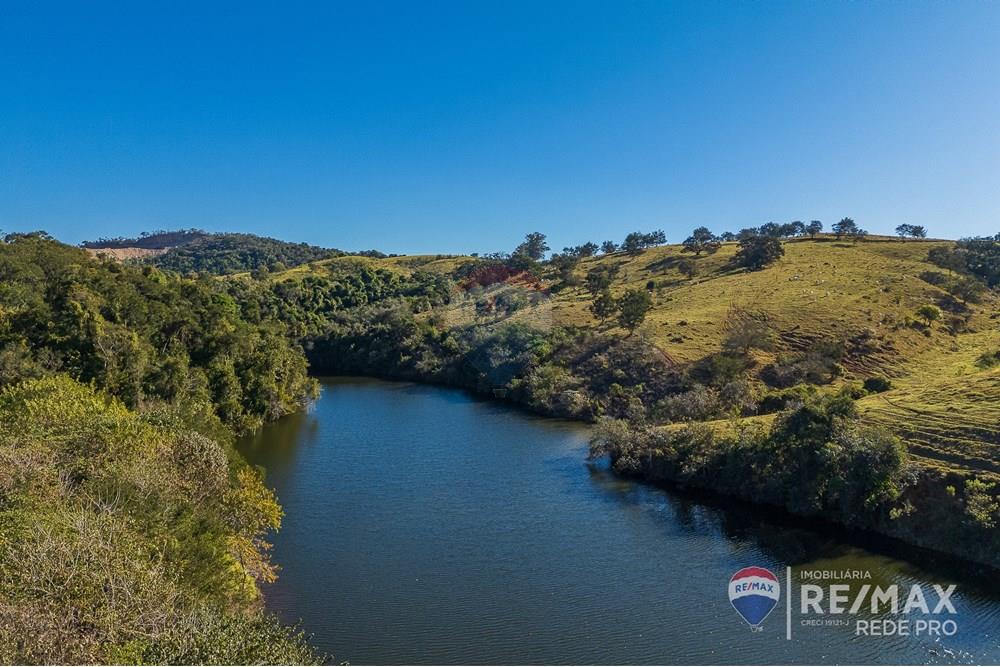 Terreno - Venda - Itupeva , São Paulo - DJI_20250729152209_0017_DEDIVOFURTADO-RG98002306922 SSPCE - SANTA MONICA -  REDE PRO I - 690541093-148 - PAULO MODULO.jpg - 690541093-148
