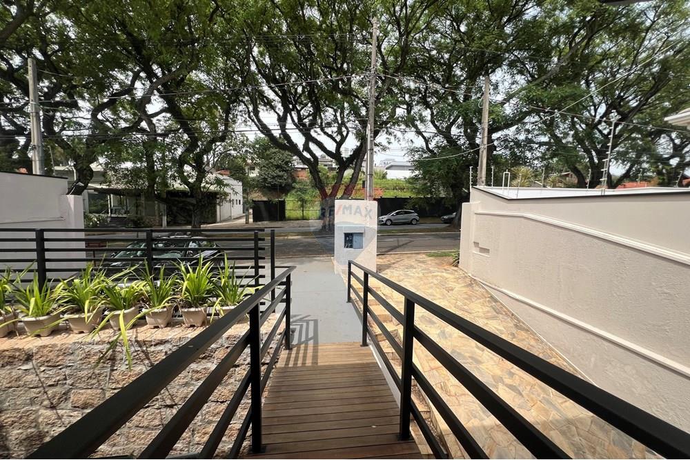 Cj. Comercial/ Sala - Alugar - Campinas , São Paulo - IMG_1920.jpg - 690681184-2