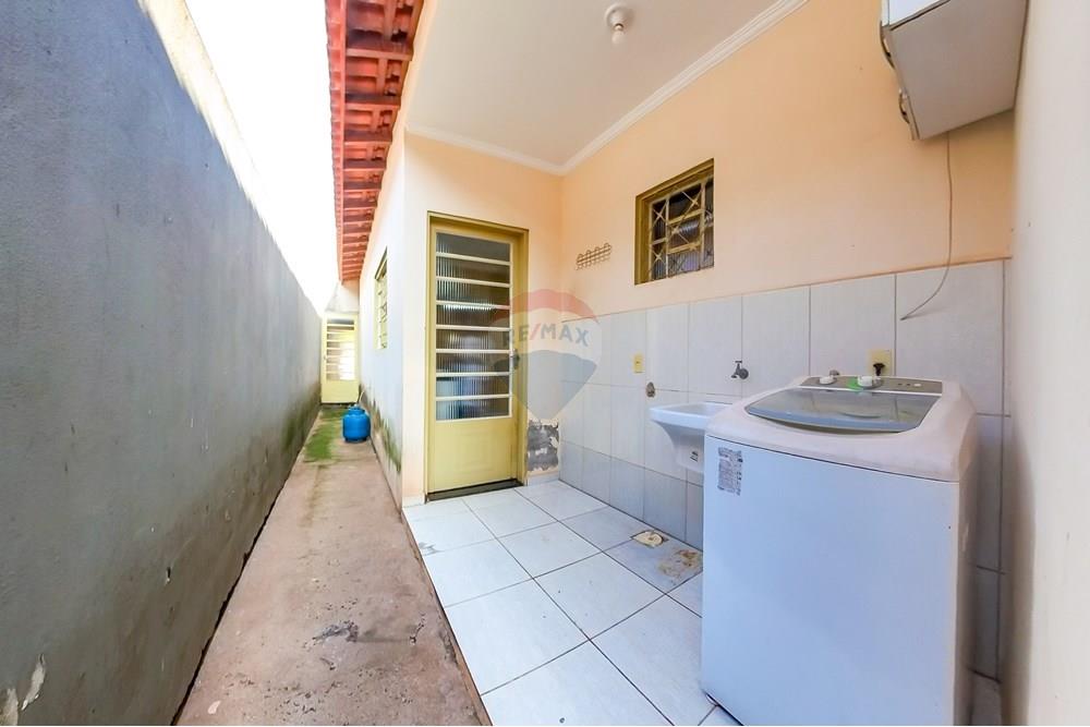 Casa - Venda - Araras , São Paulo - Tratada-28.jpg - 690691077-4