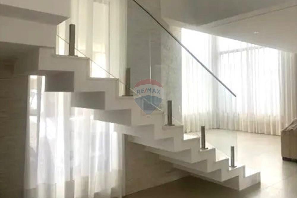 Casa de Condomínio - Alugar - Campinas , São Paulo - WhatsApp Image 2026-03-16 at 11.02.21 (2).jpeg - 690681050-246