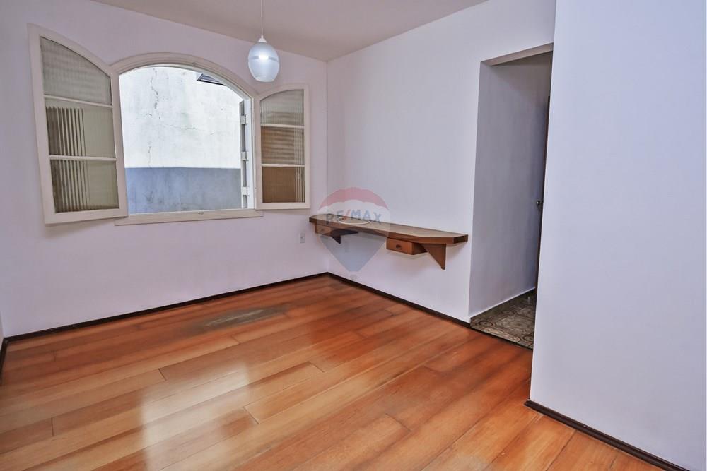 Casa - Venda - Jundiaí , São Paulo - IMG_0633.jpg - Quintal - 690361046-9