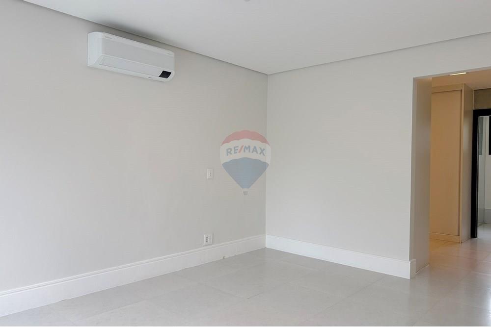 Casa de Condomínio - Venda - Vinhedo , São Paulo - 20-IMG_3757.jpg - 690941019-97