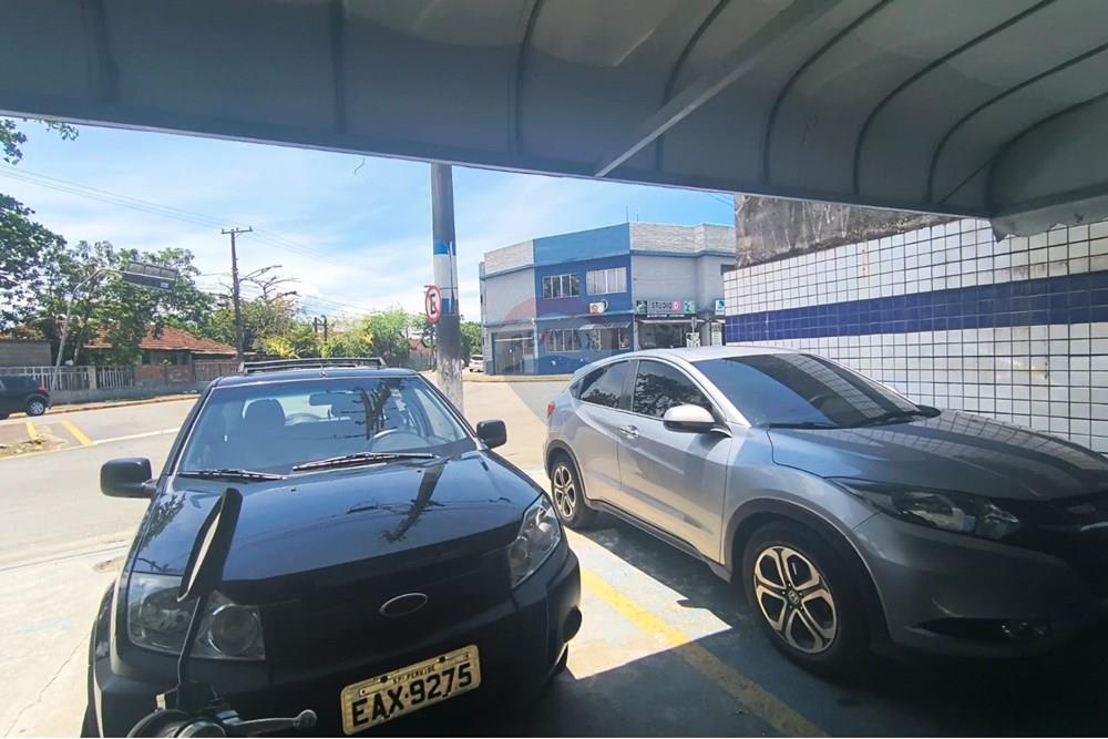 Ponto Comercial/ Loja - Alugar - Peruíbe , São Paulo - c5903314-ee6b-49b0-8b7a-fec8fb73ff9e.jpeg - 691111032-19