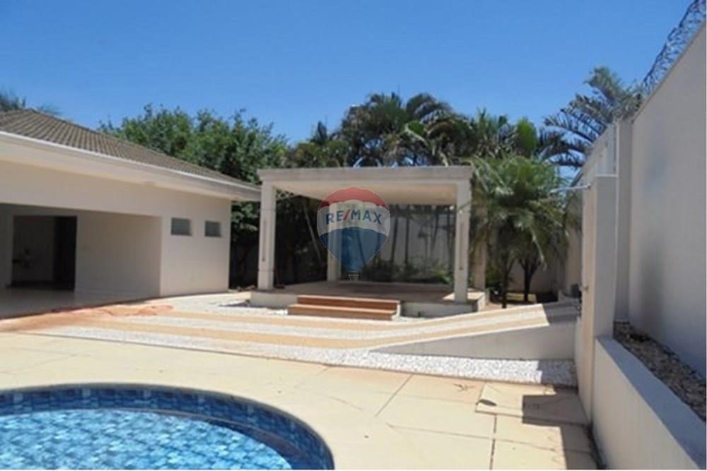 Casa - Alugar - Americana , São Paulo - c8.jpg - 691071028-10