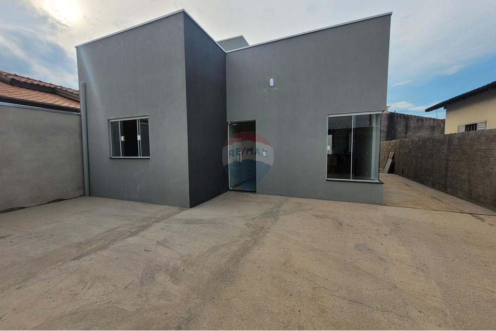 Casa - Alugar - Mogi Guaçu , São Paulo - 20251201_163047.jpg - 690521007-319