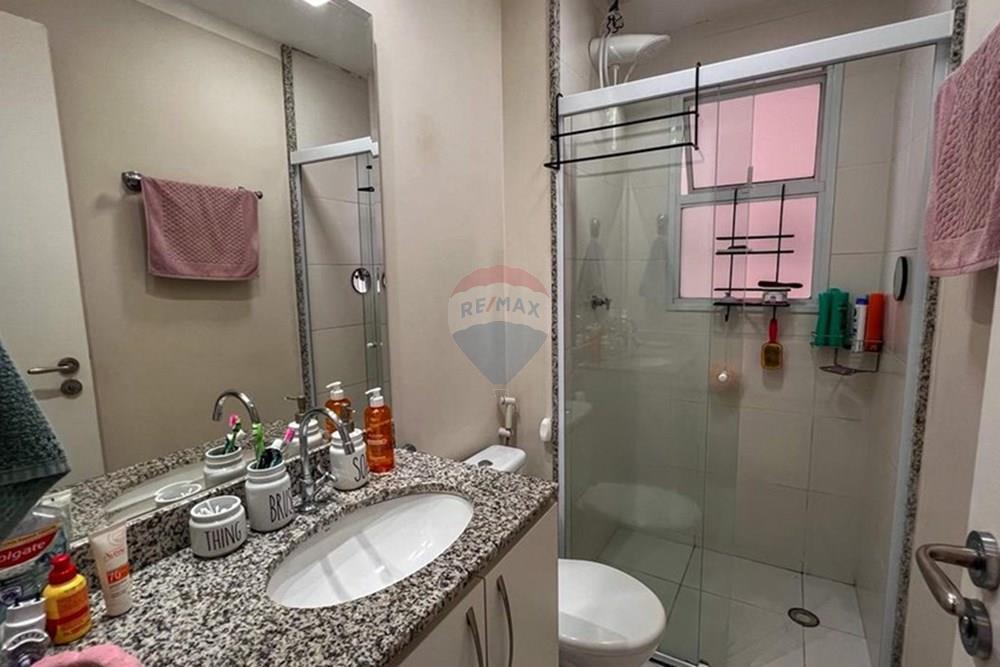 Apartamento - Venda - Paulínia , São Paulo - AP ART&LIFE 009.jpg - 690511339-7