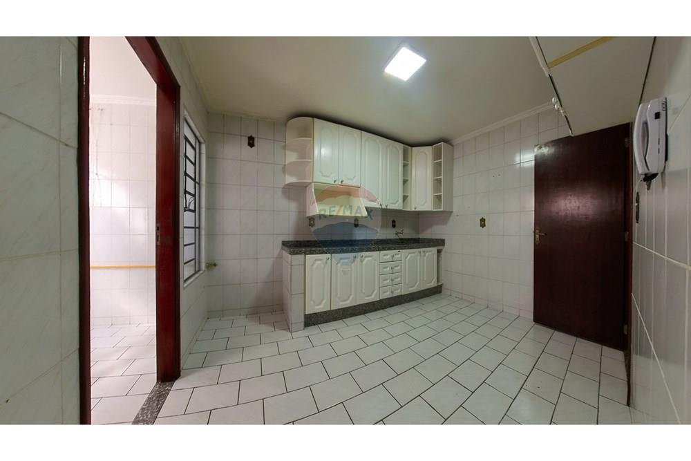 Apartamento - Venda - Araras , São Paulo - IMG_20250710_095914_00_021_PureShot.jpg - 690691009-183