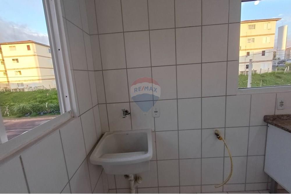 Apartamento - Alugar - Piracicaba , São Paulo - WhatsApp Image 2025-11-24 at 20.31.34 (1).jpeg - 690781131-83