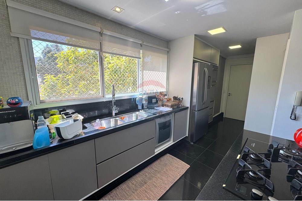 Apartamento - Alugar - Campinas , São Paulo - Imagem do WhatsApp de 2025-09-30 à(s) 11.34.39_b25c1f33.jpg - 690331001-149