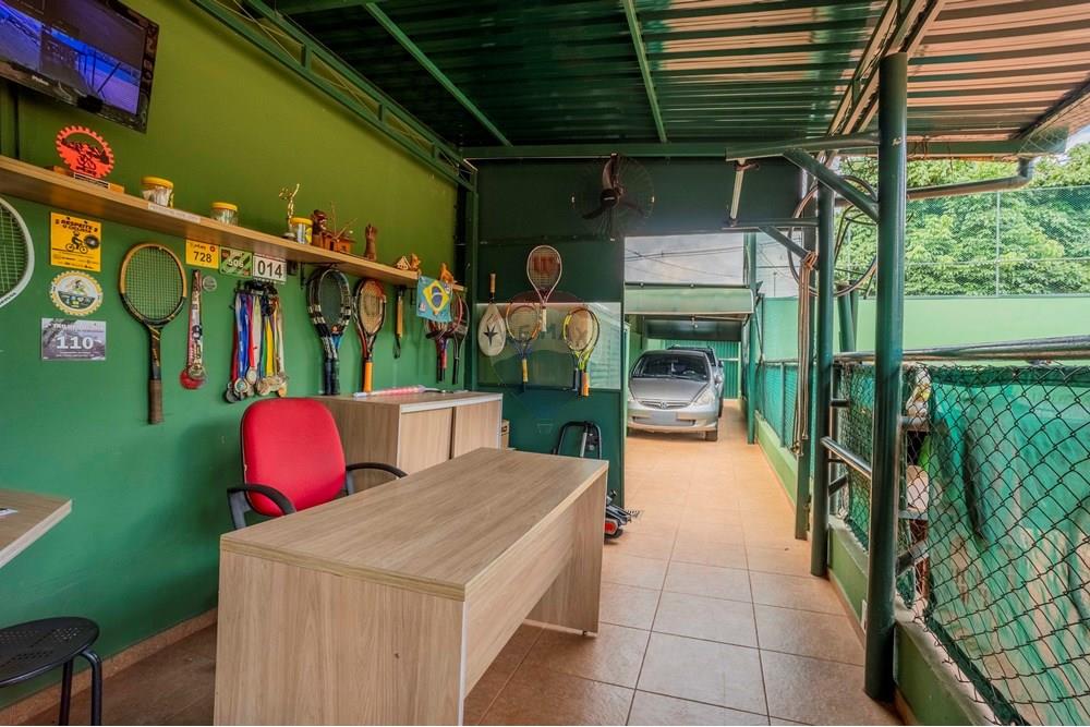 Outros - Venda - Campinas , São Paulo - FOTOS Silvio-28.jpg - 690511152-2