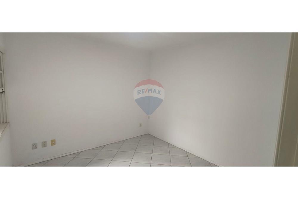 Casa de Condomínio - Alugar - Bragança Paulista , São Paulo - IMG-20250926-WA0181.jpg - 690141110-3