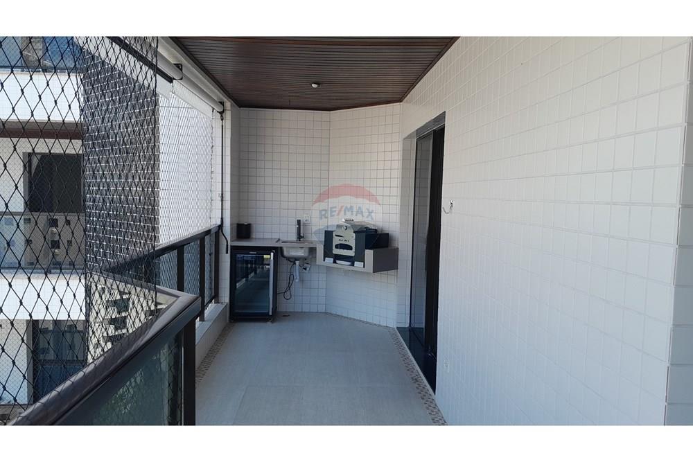 Apartamento - Venda - Guarujá , São Paulo - 20250227_112213.jpg - 690551040-208