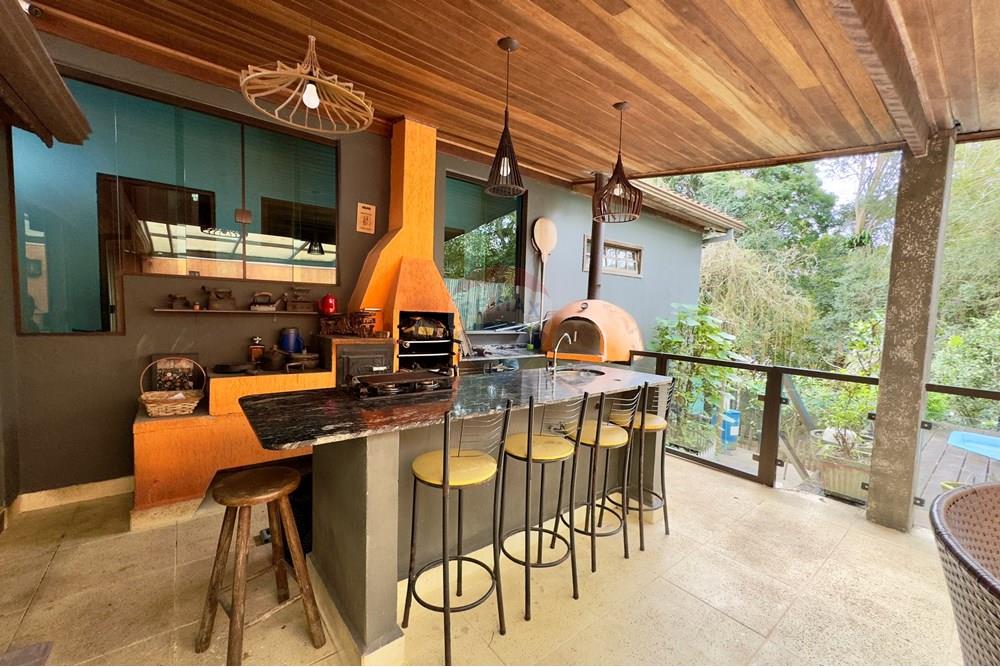 Residential - Hus - Pariquera-Açu , Sao Paulo - BR - IMG_3266.jpg - 690061044-10