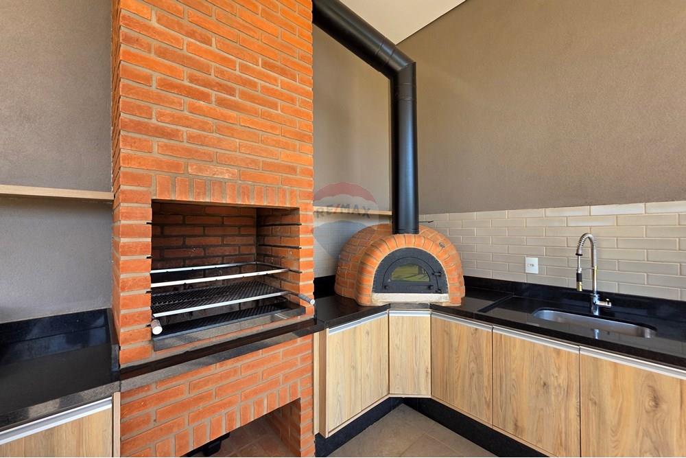 Residential - 땅 - Mogi Mirim , 상파울루 - BR - 20250702_112044.jpg - 690751051-68