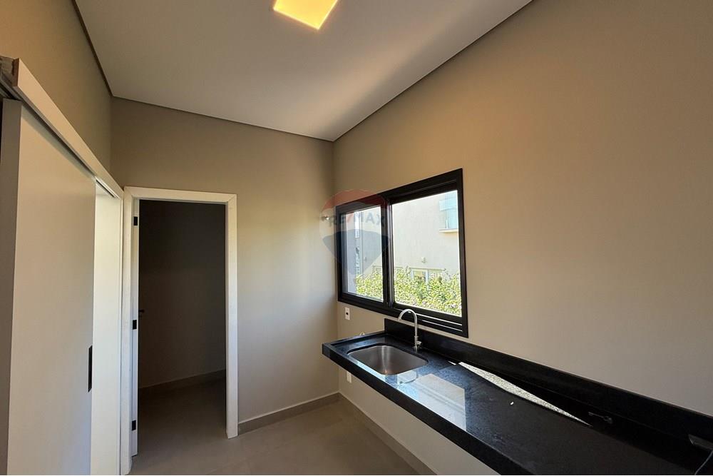 Casa - Venda - Itatiba , São Paulo - IMG_0905.JPG - 690661020-147