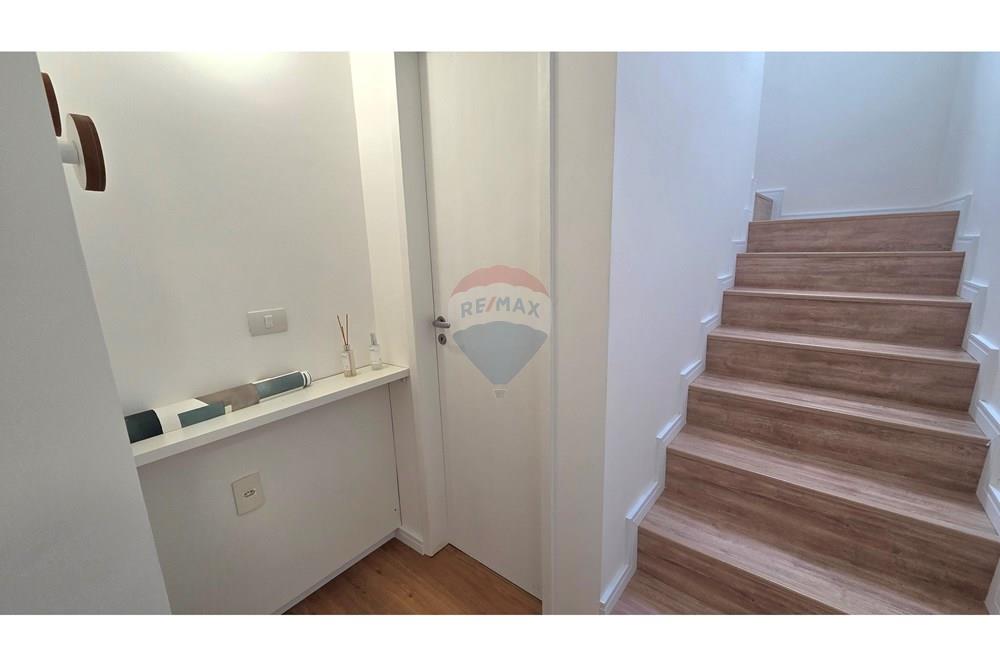 Casa de Condomínio - Venda - Santana de Parnaíba , São Paulo - 20260225_111800.jpg - 690951041-59