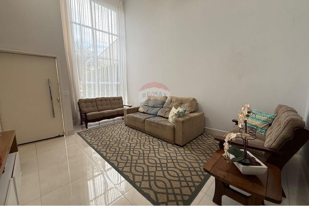 Casa de Condomínio - Venda - Bragança Paulista , São Paulo - 06c0ab3d-8c06-4993-a927-7dccb213d662.jpeg - 690041001-234