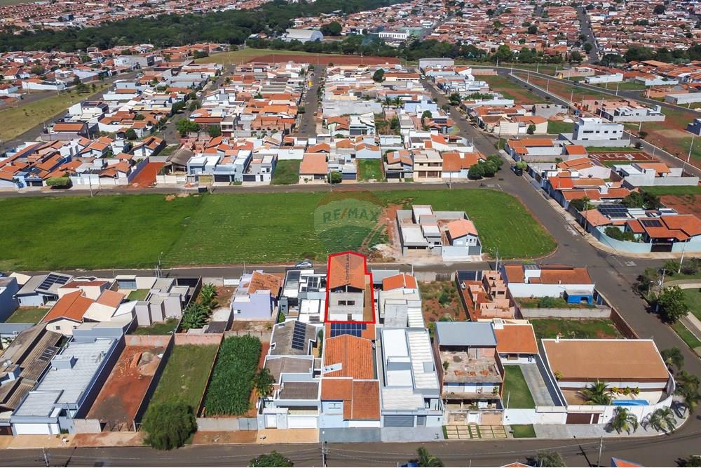 Sobrado - Venda - Leme , São Paulo - Tratada-47.jpg - 690481040-2