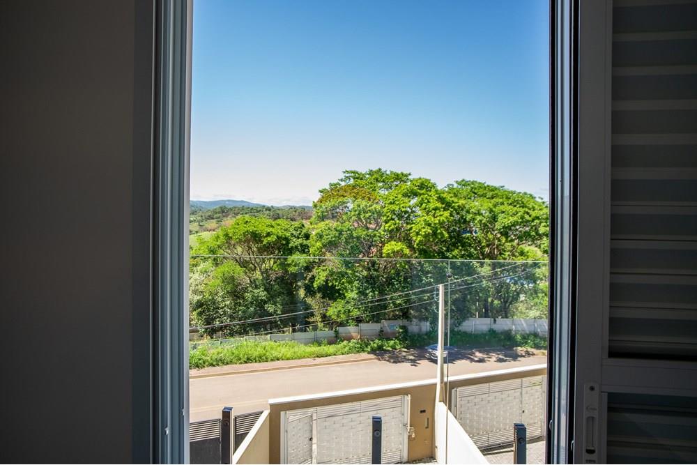 Sobrado - Venda - Atibaia , São Paulo - DSC01334.jpg - 690471178-3