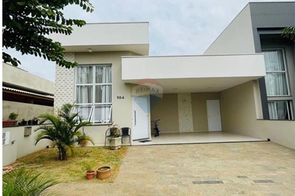 Casa de Condomínio - Alugar - Hortolândia , São Paulo - WhatsApp Image 2026-02-19 at 17.55.06 (5).jpeg - 690701036-34