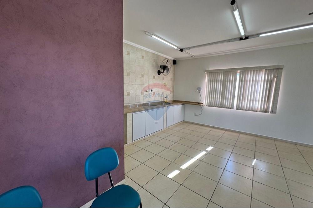Cj. Comercial/ Sala - Alugar - Mogi Guaçu , São Paulo - IMG-20250526-WA0051.jpg - 690521079-149