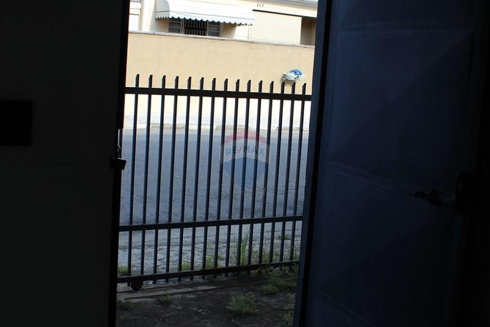 Galpão - Alugar - Bragança Paulista , São Paulo - IMG_3339.JPG - 690041127-124