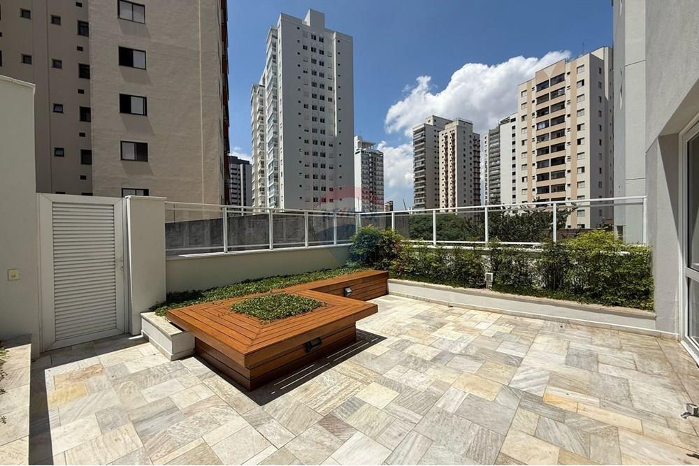 Apartamento - Venda - São Paulo , São Paulo - Imagem do WhatsApp de 2025-03-13 à(s) 15.38.28_5e83be01.jpg - 690041010-91