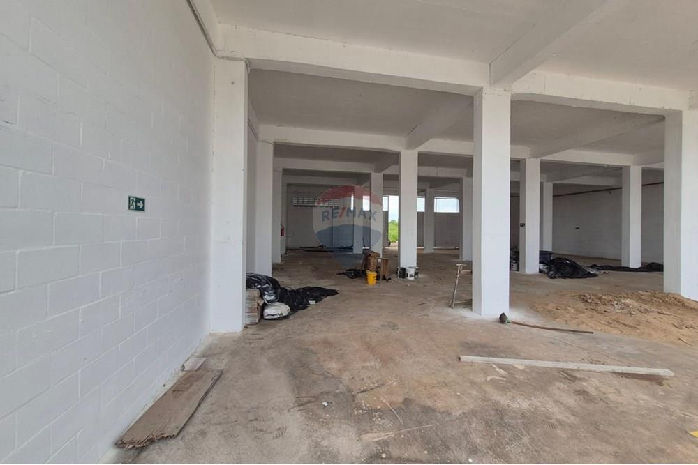 Galpão - Alugar - Piracicaba , São Paulo - WhatsApp Image 2025-12-19 at 11.28.20 (1).jpeg - 690571070-196