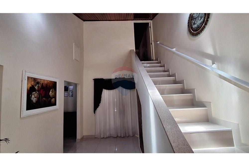 Casa - Venda - Limeira , São Paulo - 1000992266.jpg - 690741015-80