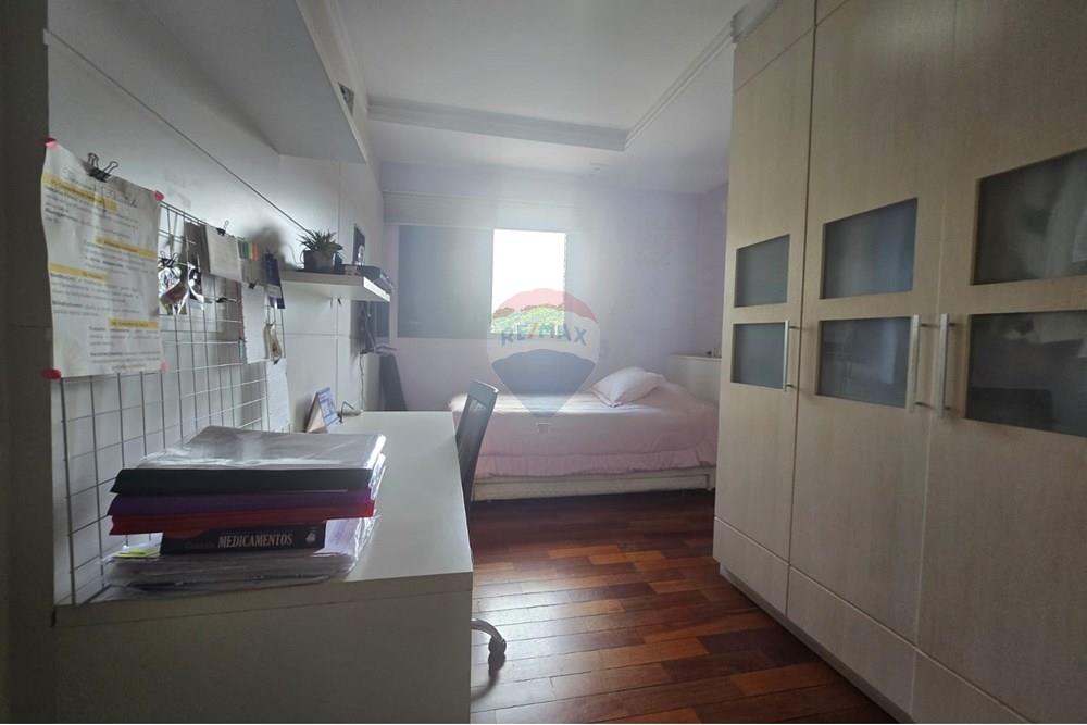 Apartamento - Venda - Americana , São Paulo - IMG-20250220-WA0131.jpg - 691071001-11