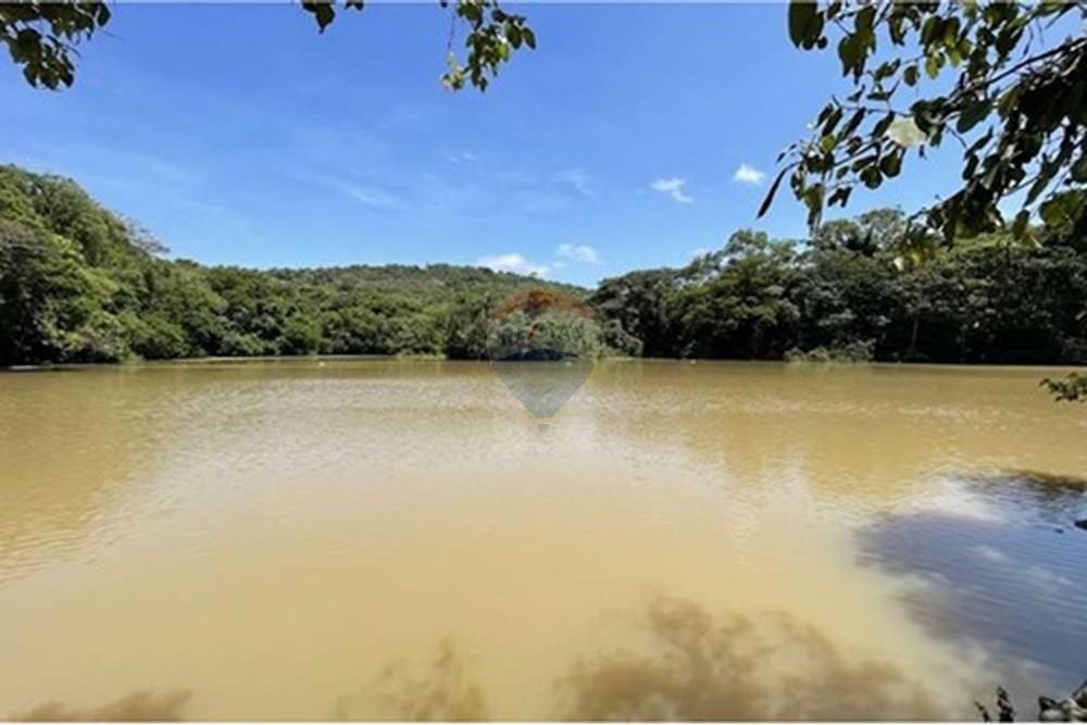 Terreno - Venda - Itapevi , São Paulo - L_2a1381cb-02d2-46bd-a0ab-2000564114bf.jpg - 691021014-196