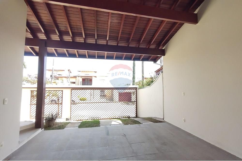 Casa - Alugar - Valinhos , São Paulo - IMG_20240812_120714966.jpg - 690941024-57