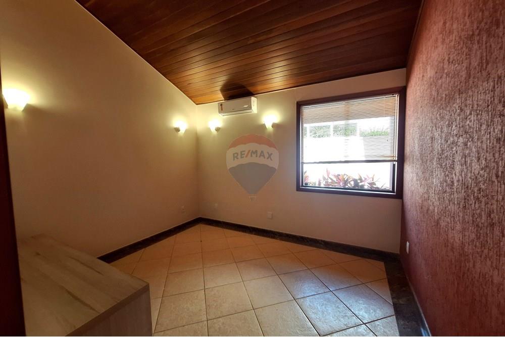 Casa de Condomínio - Alugar - Mogi Mirim , São Paulo - 11.jpg - 690751019-439