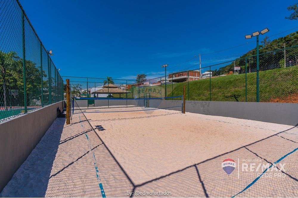 Terreno - Venda - Louveira , São Paulo - EDI04799EDIVORG98002306922 - SANTA ISABEL - REMAX REDE PRO II.jpg - 690541142-167