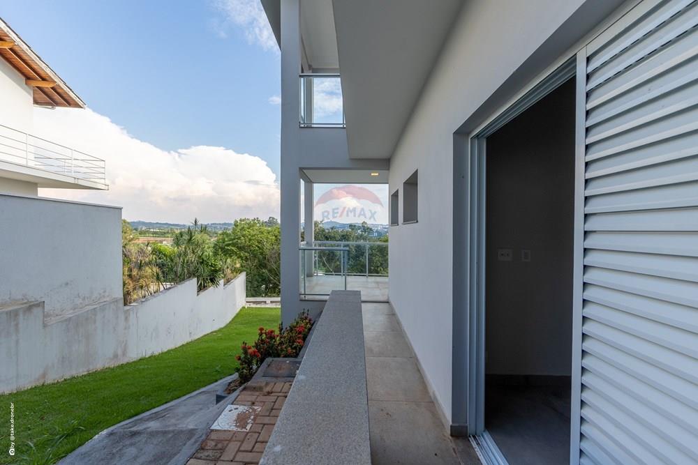 Casa de Condomínio - Venda - Vinhedo , São Paulo - TKD-17619.jpg - 690541036-146