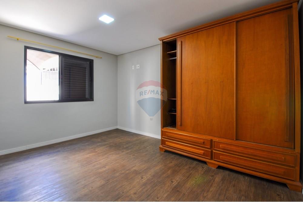 Apartamento - Alugar - Vinhedo , São Paulo - DSC_0168.jpg - 690941034-50