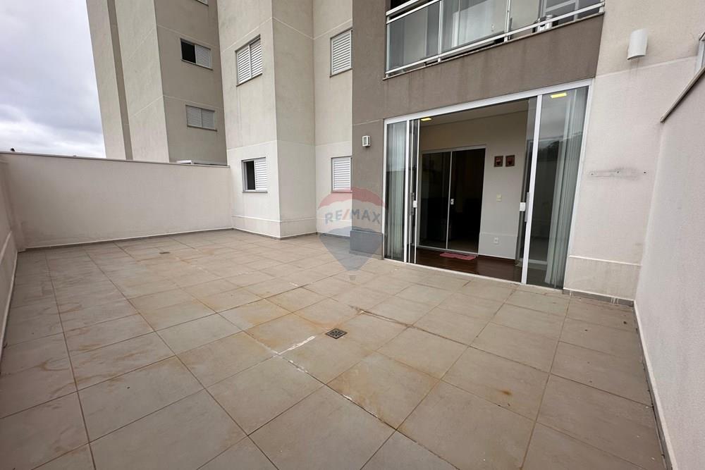 Apartamento - Alugar - Bragança Paulista , São Paulo - WhatsApp Image 2026-01-13 at 20.50.40 (14).jpeg - 690041129-15