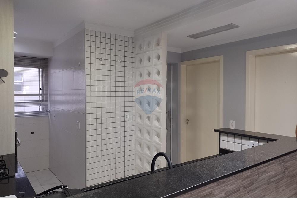 Apartamento - Alugar - Mogi Mirim , São Paulo - IMG_20251202_183501.jpg - 690751108-2