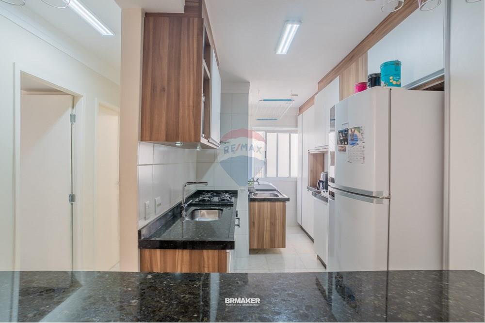 Apartamento - Venda - Campinas , São Paulo - Fotos imobiliarias -_-459.jpg - 690681075-59