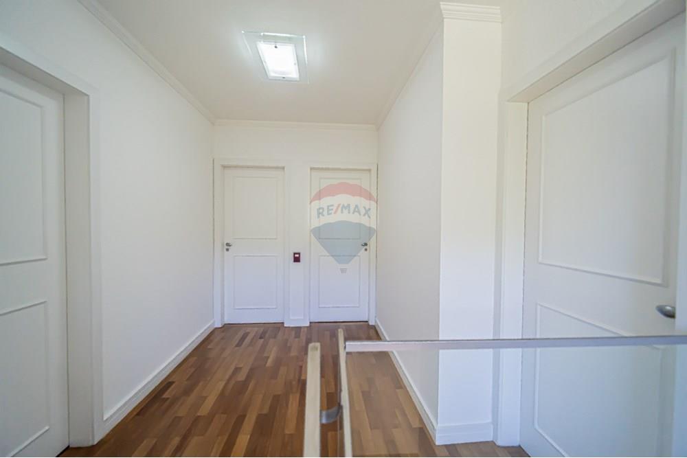 Casa de Condomínio - Alugar - Cotia , São Paulo - CA-32.jpg - 691151008-4