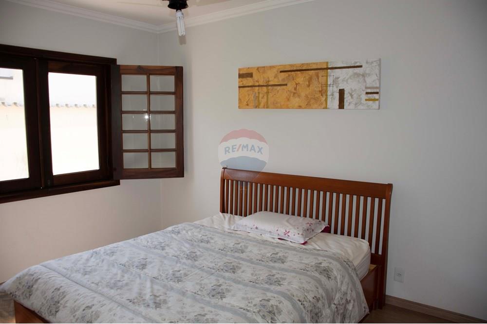 Casa de Condomínio - Alugar - Atibaia , São Paulo - 18-CASA-FLAMBOYANT-RUA-DOS-COLIBRIS-DORMITORIO-01.jpg - 690921044-63