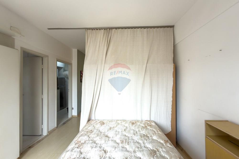 Apartamento - Venda - Campinas , São Paulo - IMG_4110.jpg - 690681015-137