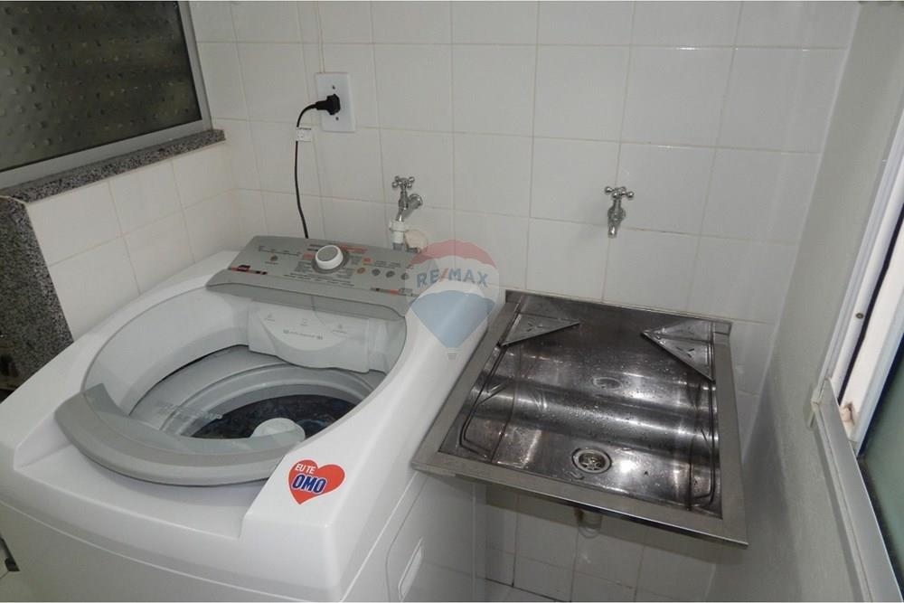 Apartamento - Venda - Jaguariúna , São Paulo - WhatsApp Image 2026-02-24 at 18.09.27.jpeg - Fachada - 691191002-8