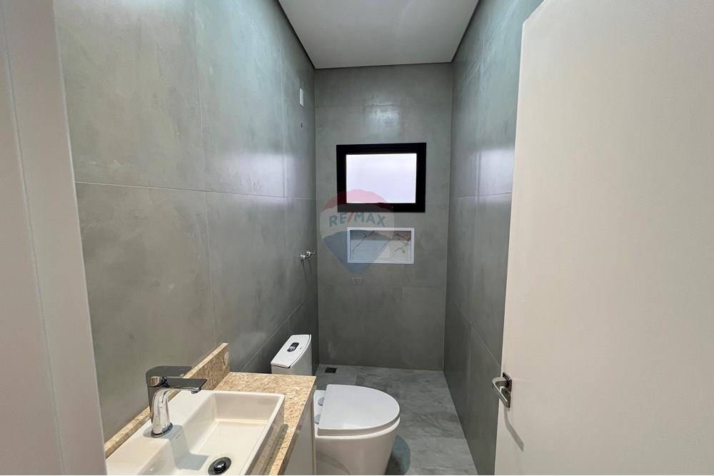 Casa de Condomínio - Alugar - Nova Odessa , São Paulo - IMG_6607 (1).JPG - 691101018-83